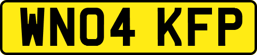 WN04KFP