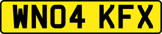 WN04KFX