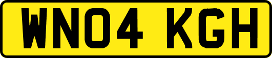 WN04KGH