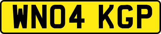 WN04KGP