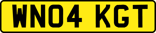 WN04KGT