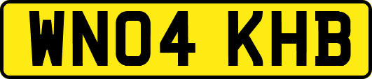 WN04KHB