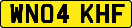 WN04KHF