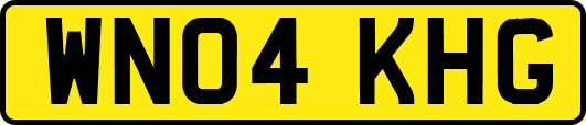 WN04KHG