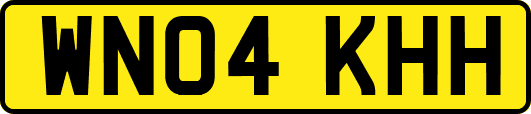 WN04KHH