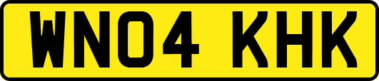WN04KHK