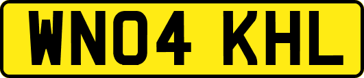 WN04KHL