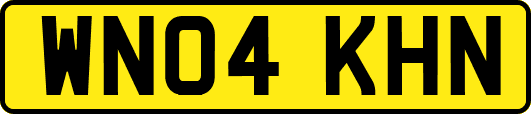 WN04KHN