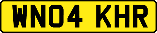 WN04KHR