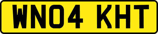WN04KHT