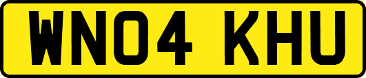 WN04KHU