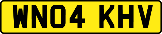 WN04KHV