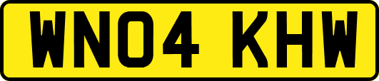 WN04KHW