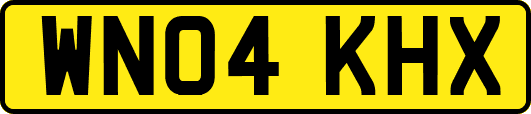 WN04KHX