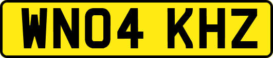 WN04KHZ