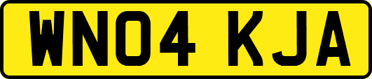 WN04KJA