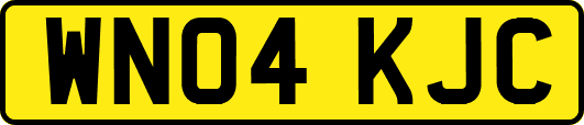 WN04KJC