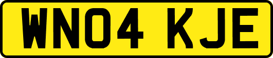 WN04KJE
