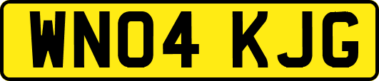 WN04KJG