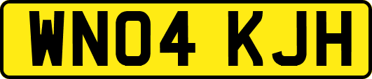 WN04KJH