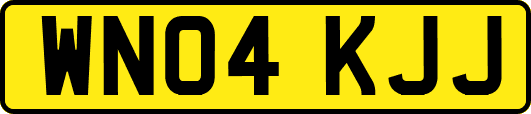 WN04KJJ
