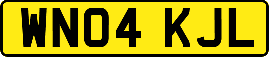WN04KJL