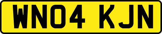 WN04KJN