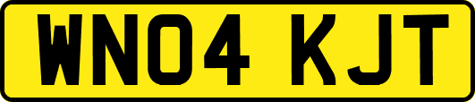 WN04KJT
