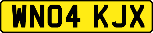 WN04KJX