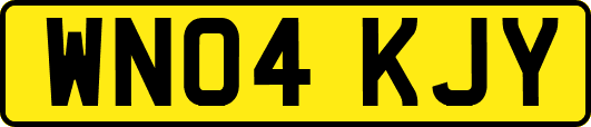 WN04KJY