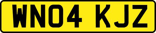 WN04KJZ