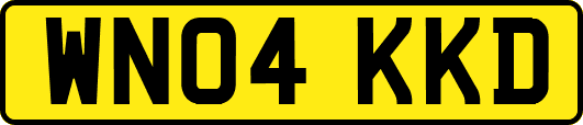 WN04KKD