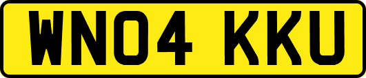 WN04KKU