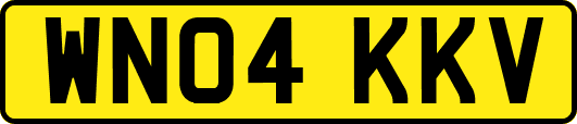 WN04KKV