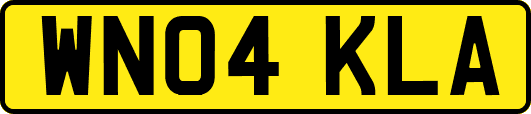 WN04KLA