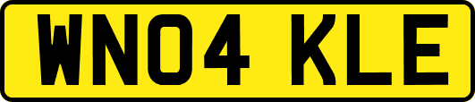 WN04KLE