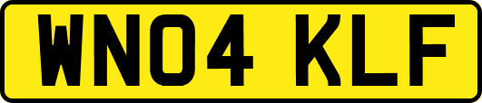 WN04KLF