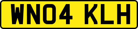 WN04KLH