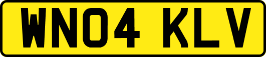 WN04KLV