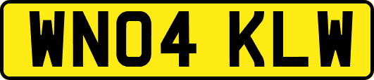 WN04KLW