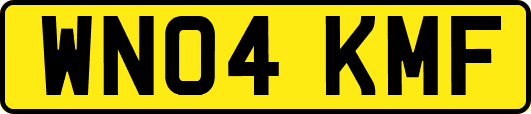 WN04KMF