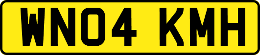 WN04KMH