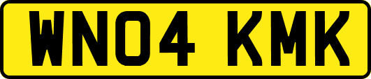 WN04KMK