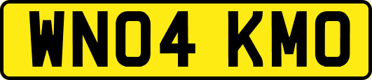 WN04KMO