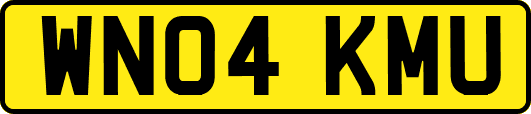 WN04KMU