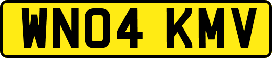 WN04KMV