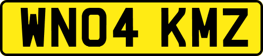 WN04KMZ