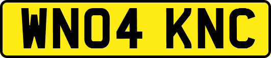 WN04KNC