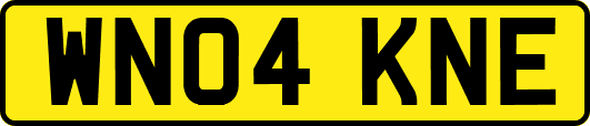 WN04KNE