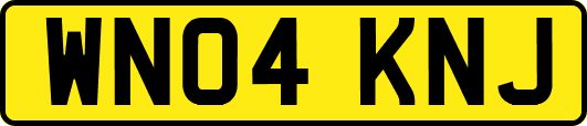 WN04KNJ